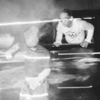 식케이 [Sik-K] - ALBUM ON THE WAY!
