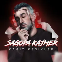 Sagopa Kajmer - Kağıt Kesikleri