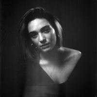 n&eacute;om&iacute; - after
