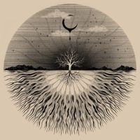 Moonstone - Growth