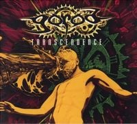 Gorod - Transcendence