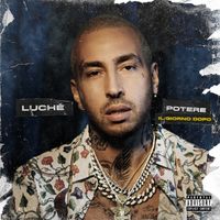 Luch&egrave; - Potere (Il Giorno Dopo)