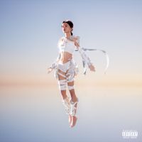 MEYY - Digital Gloss