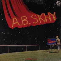 A.B. Skhy - A.B. Skhy