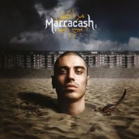Marracash - Marracash - 10 Anni Dopo (Inediti e Rarit&agrave;)