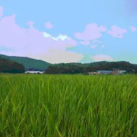 끝이별 [laststar] - Our Last Summer