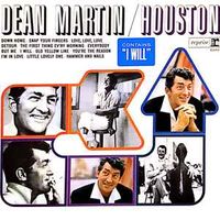 Dean Martin - Houston