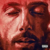 Mecna - Mentre Nessuno Guarda (Deluxe Edition)