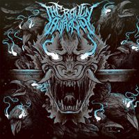 The Raven Autarchy - Kaonashi