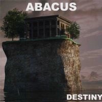 Abacus - Destiny
