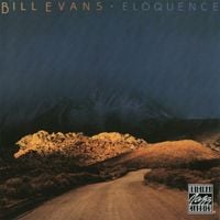 Bill Evans - Eloquence