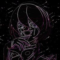 Pagliacci - Otherworld