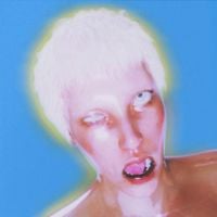 pluko - BLEACH [Hi-Fi]