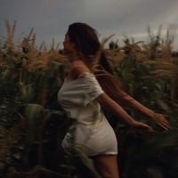 Madison Beer - Home to Another One