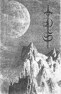 Depressive Silence - Depressive Silence II