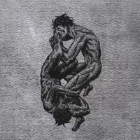 Deathspell Omega & S.V.E.S.T. - Veritas Diaboli manet in aeternum