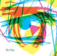 やくしまるえつこ と D.v.d - Blu-Day