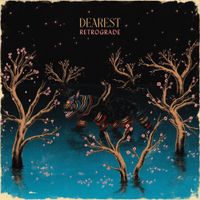 Dearest - Retrograde