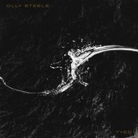 Olly Steele - Tyed