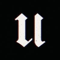 Perc - Unpolished 2018