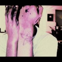Lil Tracy - Bootleg Compilation 2012