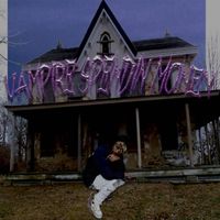 Lil Tracy - vampire spending money