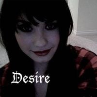 Lil Tracy - ☩ Desire ☩