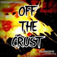 Blasphemous Basement - Off The Crust