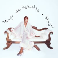Majur - Mapa de Estrelas