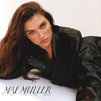 Mae Muller - I Just Came To Dance