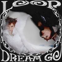 Mia Nicolai - Loop