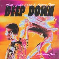 Alok - Deep Down