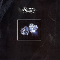 Dave Mason - Two Hearts
