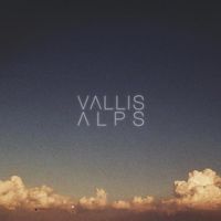 Vallis Alps - Vallis Alps