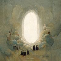 Le Yora - Labyrinth