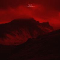 Fujako - Landform