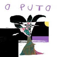 O Simples Mente - O Puto