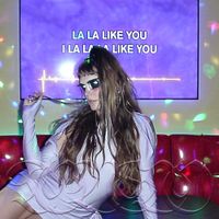 Tove Lo - I like u