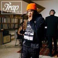 Trippie Redd - Trap Symphony