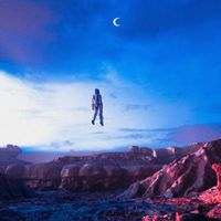 Beach For Tiger - Je Suis L&agrave; Pour Toi - EP