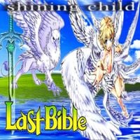 Agelast222 - Last Bible