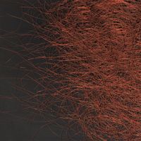 Juris Simanovičs - Mīlestības metastāzes