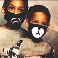 Ayo & Teo - Stop Drop Roll