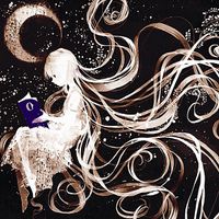 Lunetia - Ecila