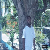 Donno Jay - GROWIN​.​PAINZ