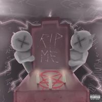 Ugovhb - Rip Me!