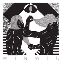 WIN WIN - Salts Days