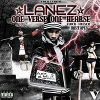 Tory Lanez - One Verse One Hearse