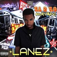 Tory Lanez - T.L 2 T.O