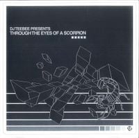 Teebee - Through the Eyes of a Scorpion